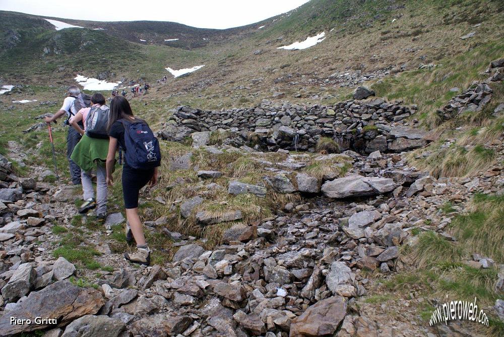 18 Salendo al Monte di Sopra (foto Cristian).jpg